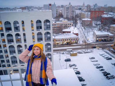 About Siding Replacement LLC Dry Fork, VA