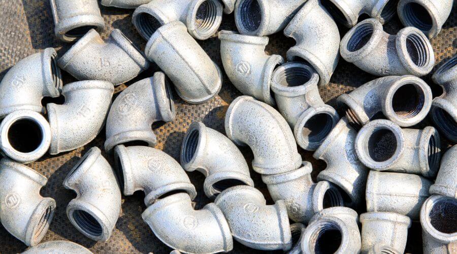 Professional Siding Services services in Dry Fork, VA